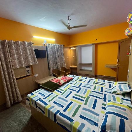 Hotel Lake Queen Rambha Esterno foto